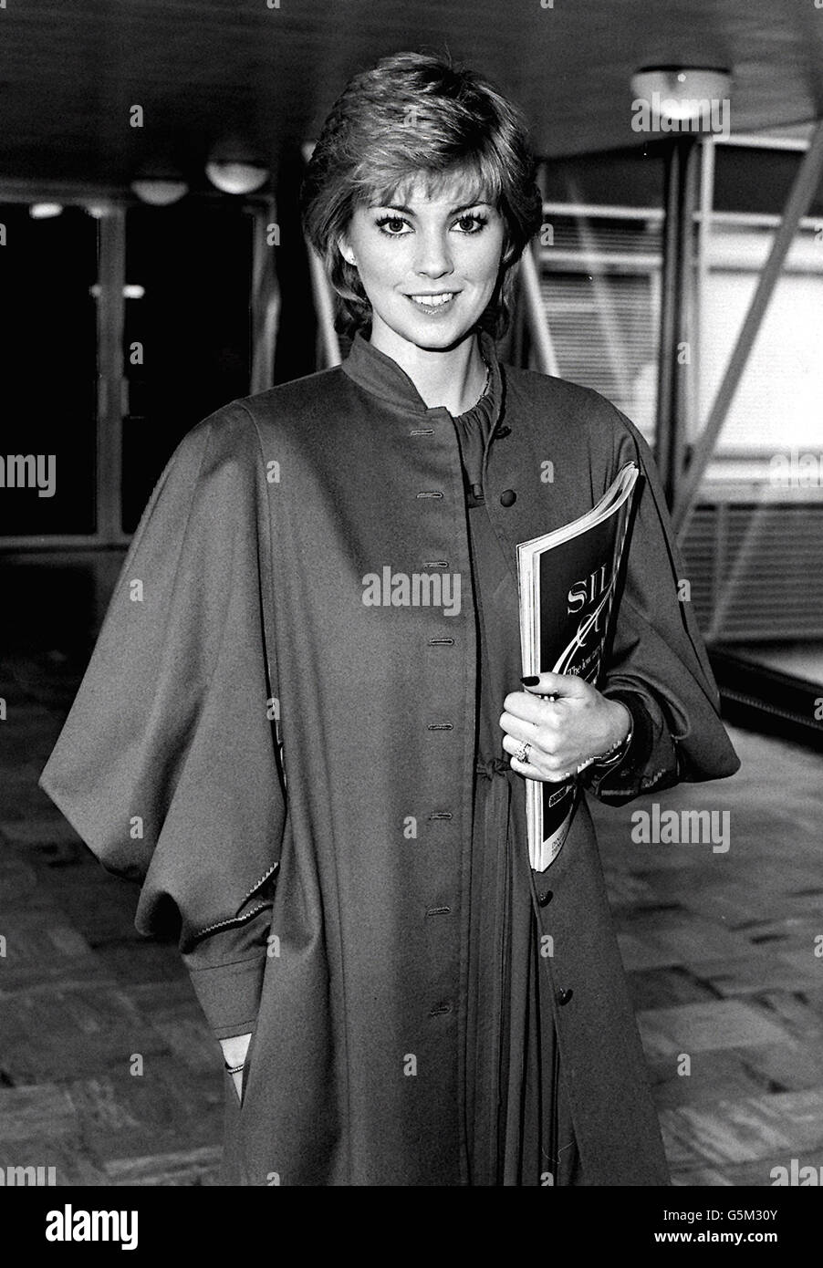 Lee Meredith recommendations Arianne Zucker born June 3, 1974 (age 44) recommend