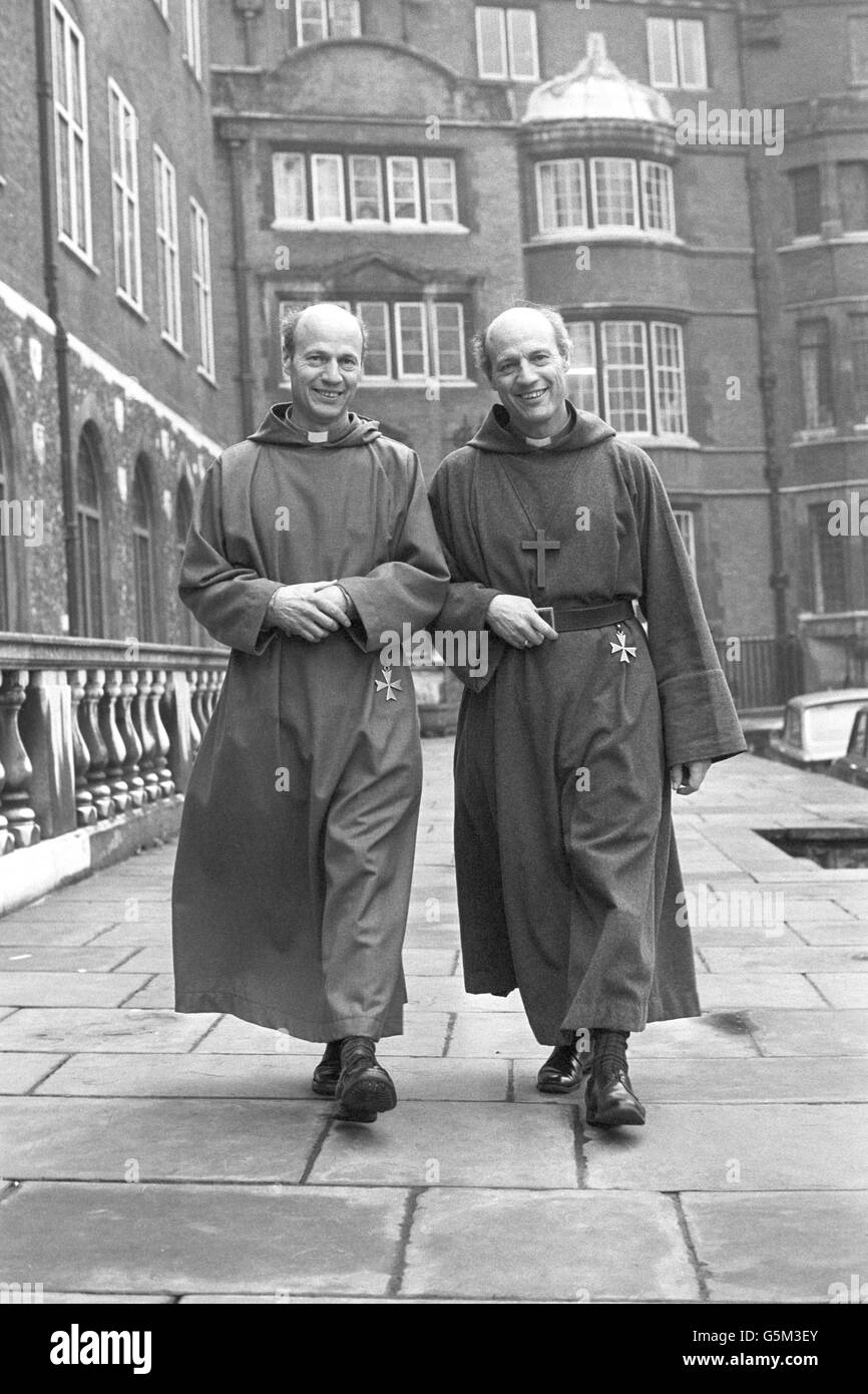 Peter ball michael hires stock photography and images Alamy