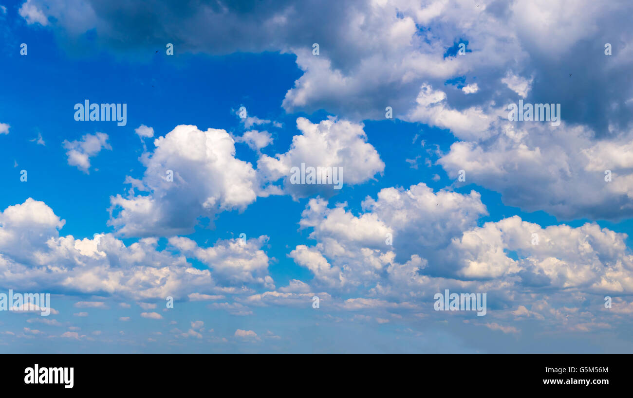 Deep space scene 3d hi-res stock photography and images - Alamy