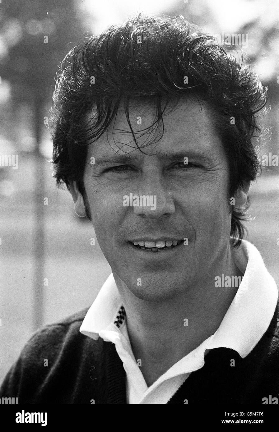 Shakin Stevens Stock Photos & Shakin Stevens Stock Images - Alamy