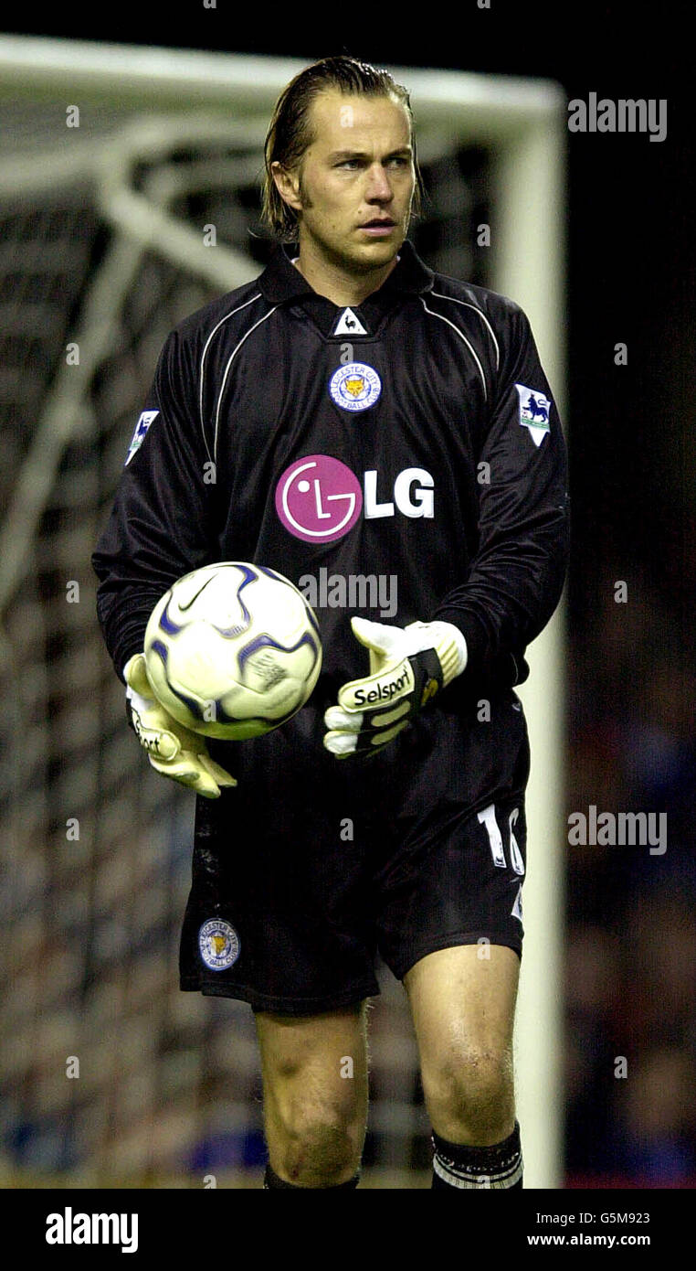 Ian Walker Stock Photos & Ian Walker Stock Images - Alamy
