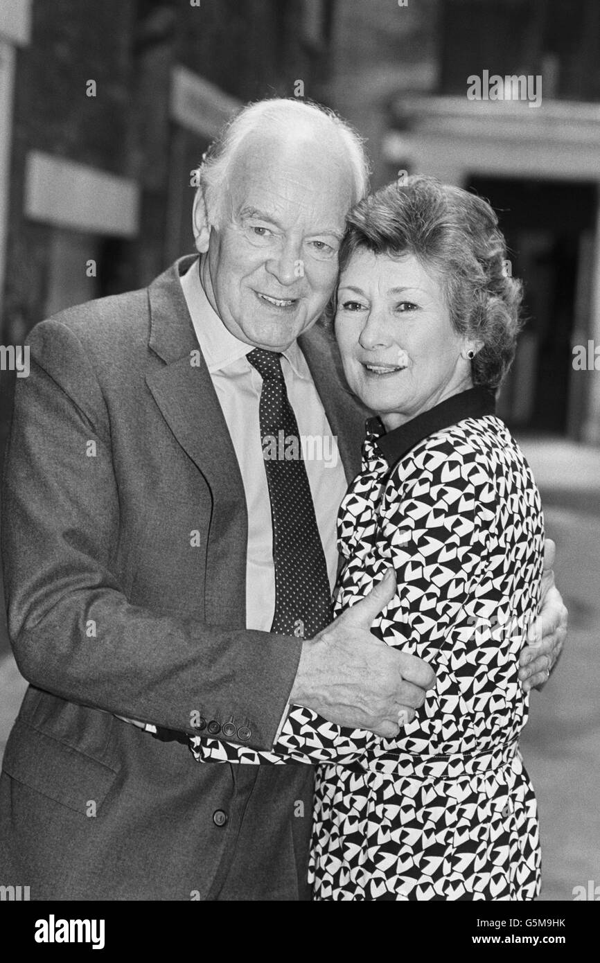 Dinah Sheridan pictures pictures Dinah Sheridan