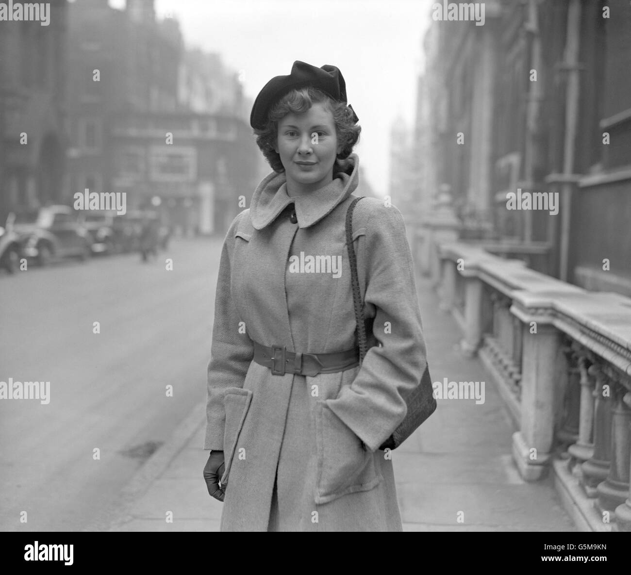 Communication on this topic: Dinah Sheridan, dinah-sheridan/ Communication on this topic: Katy Kurtzman, dinah-sheridan/