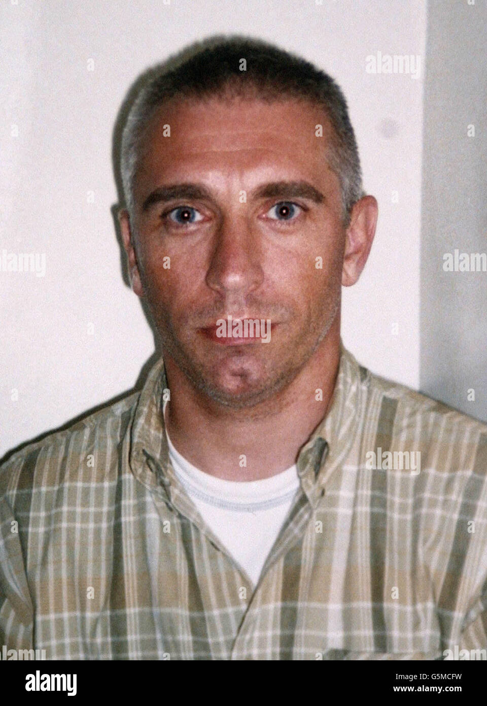 Jonathan wilkes hi-res stock photography and images - Alamy