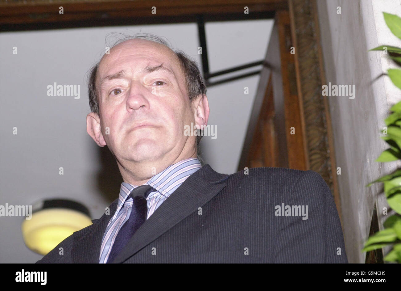 Urquhart medical misconduct hires stock photography and images Alamy