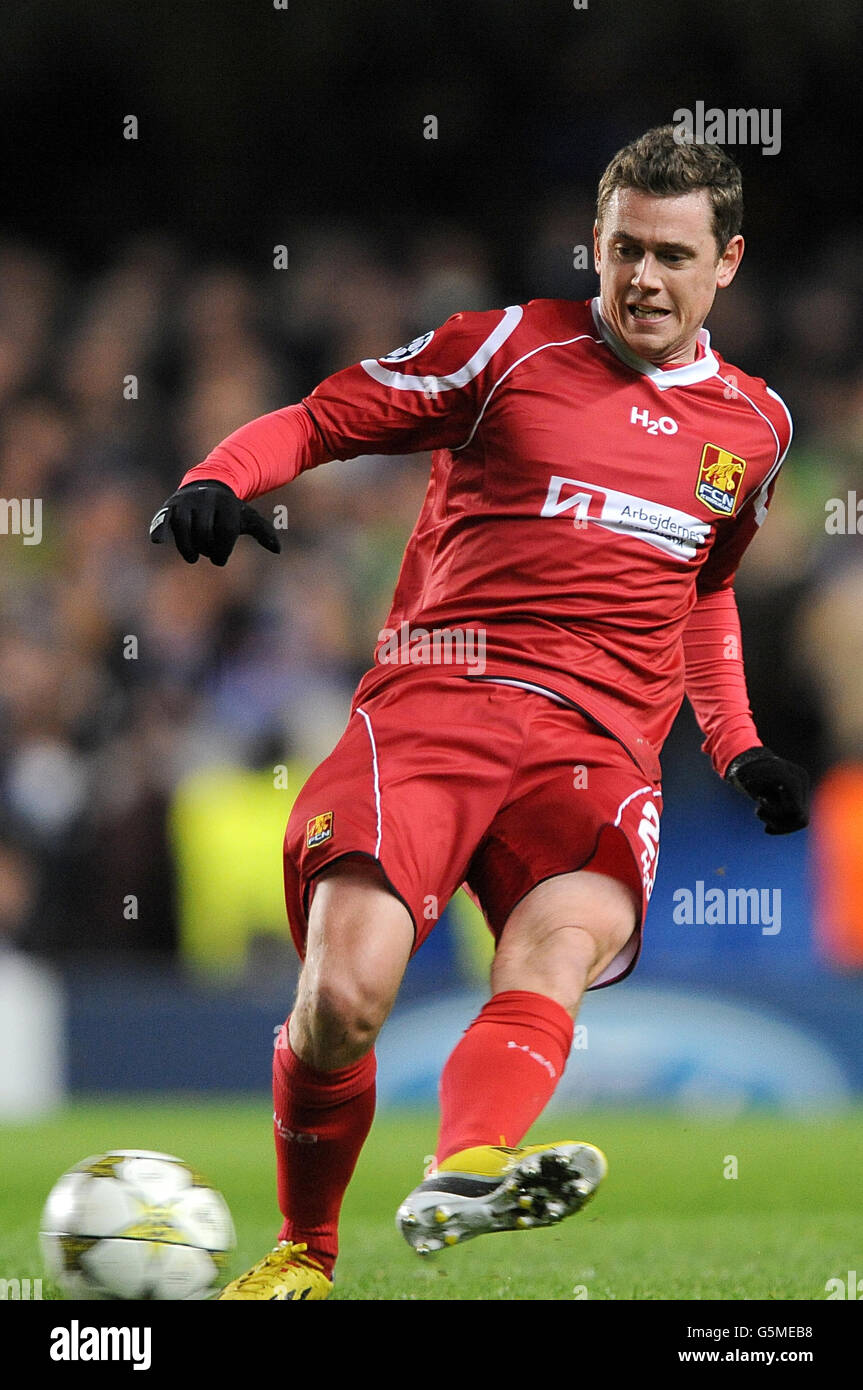 Kasper lorentzen hires stock photography and images Alamy