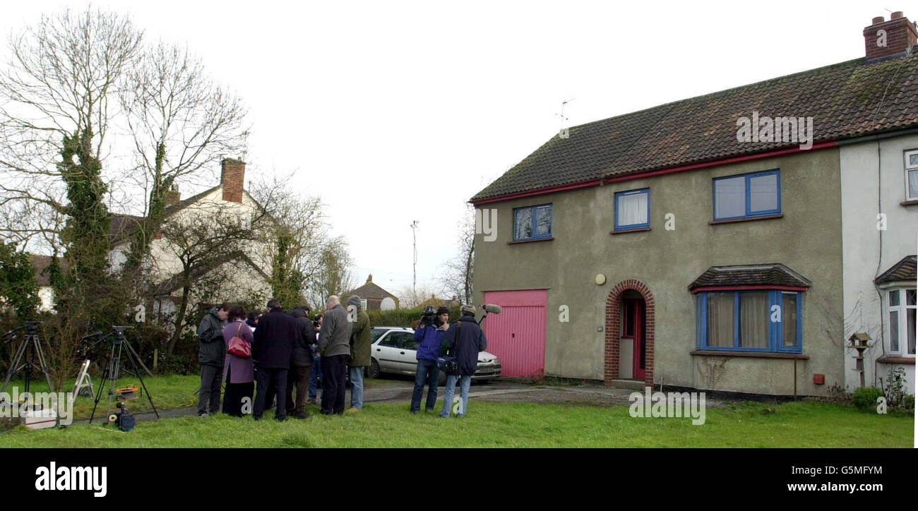 Richard Reid Shoe bomber Stock Photo Alamy