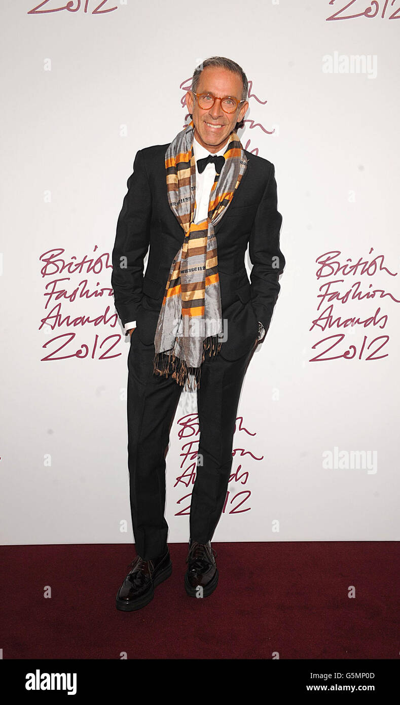 ben-de-lisi-at-the-2012-british-fashion-awards-at-the-the-savoy-hotel
