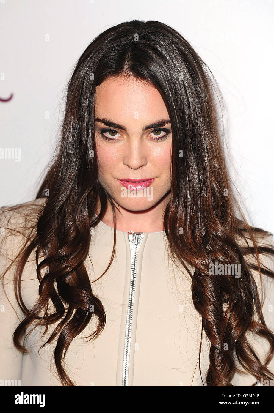 British Fashion Awards 2012 London Stock Photo Alamy British Fashion Awards 2012 London Stock Photo Alamy