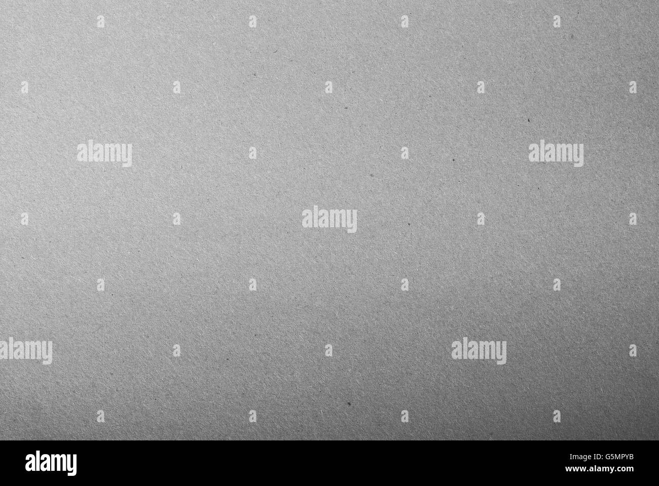 Sheet of foil paper Stock Photo Alamy