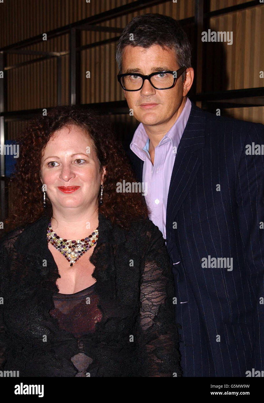 Nan goldin hi-res stock photography and images - Alamy