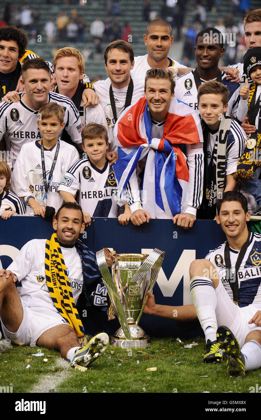 David romeo brooklyn beckham hires stock photography and images Alamy(00)