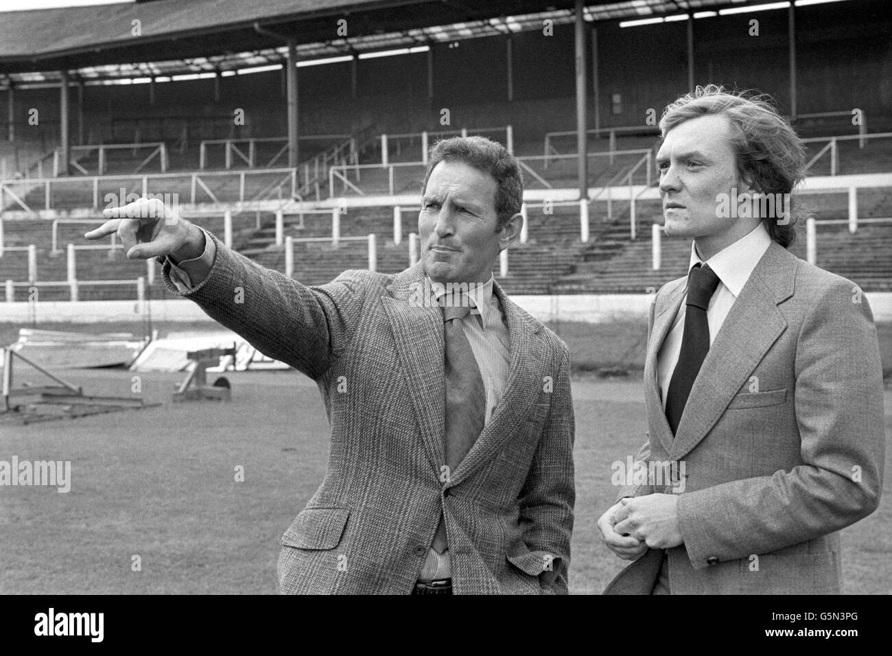 Image result for chelsea 1960s