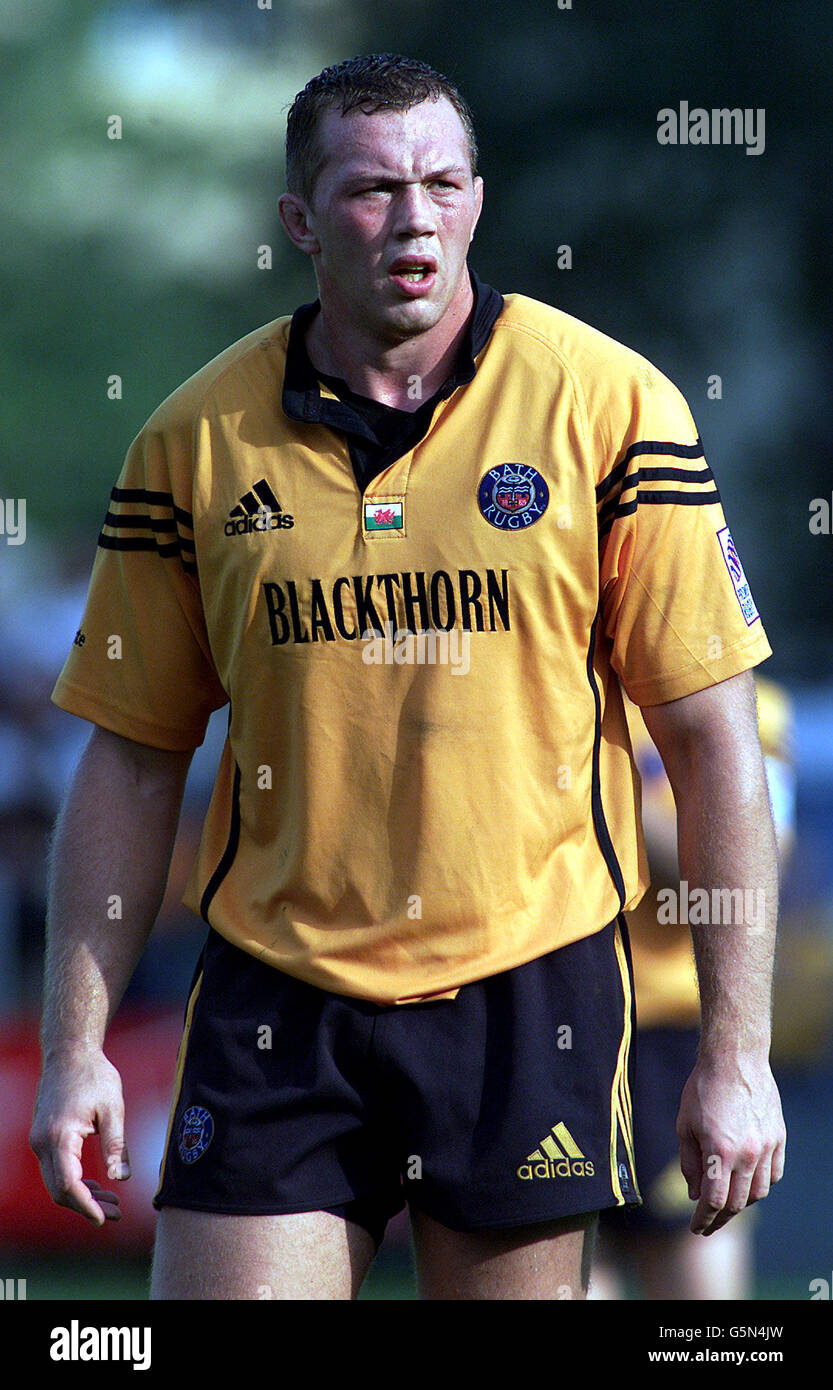 Nathan Thomas Stock Photos & Nathan Thomas Stock Images Alamy