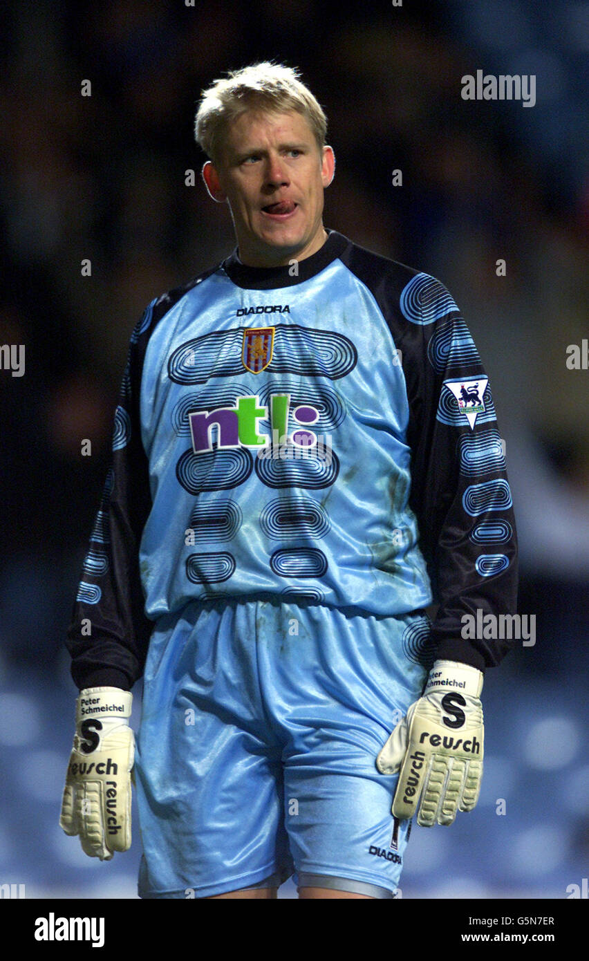 peter schmeichel gloves