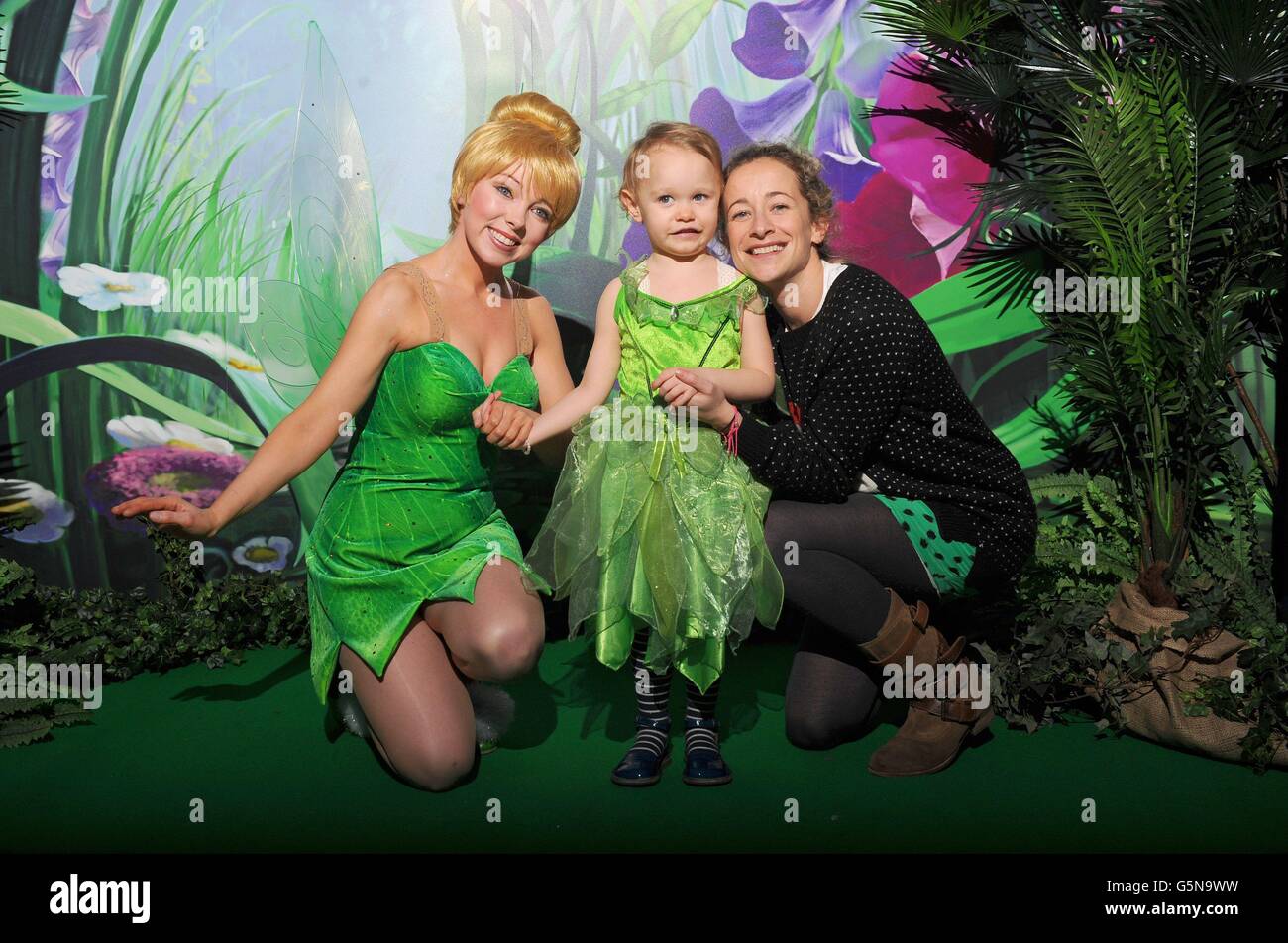 Secret of the wings hi-res stock photography and images - Alamy, image size:1300x952