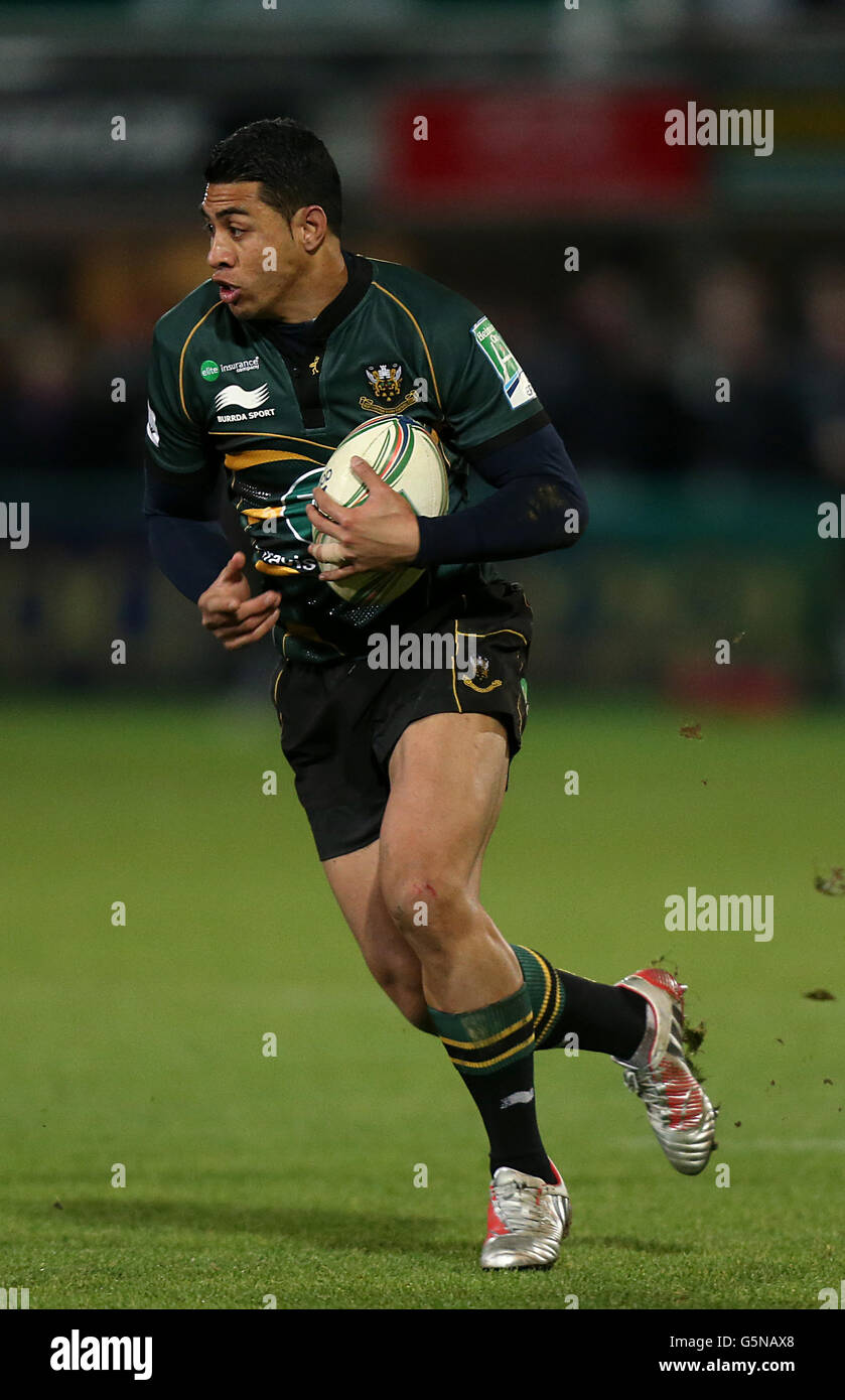George pisi hi-res stock photography and images - Alamy