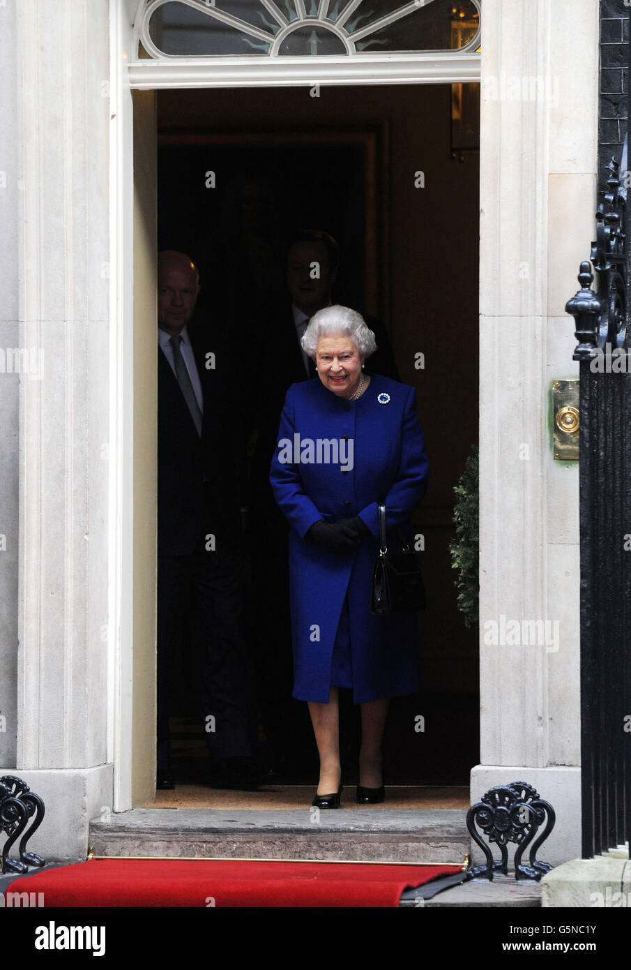 Central london after attending a meeting hires stock