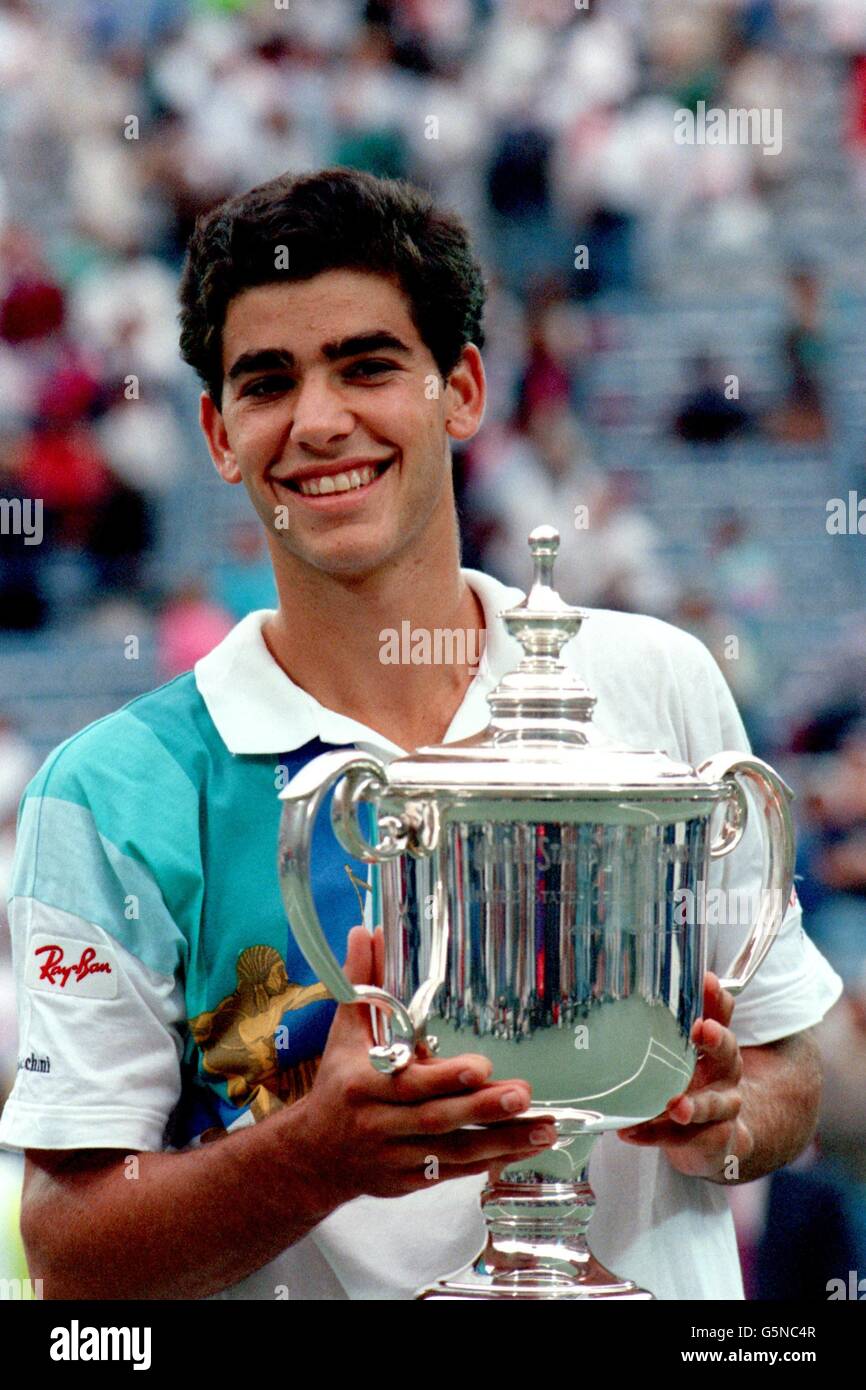 With winners cup trophy approx date hires stock photography and images