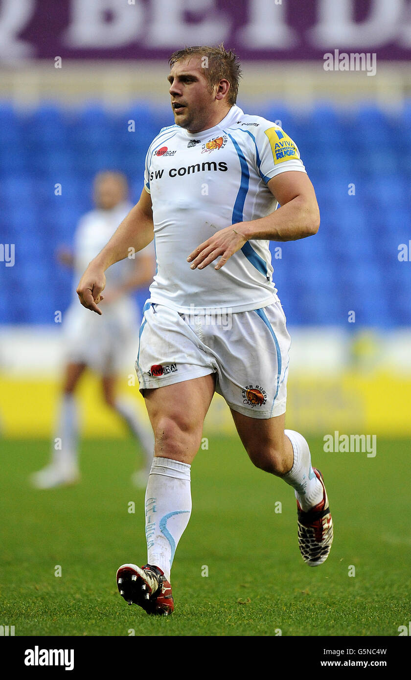 Carl rimmer hi-res stock photography and images - Alamy