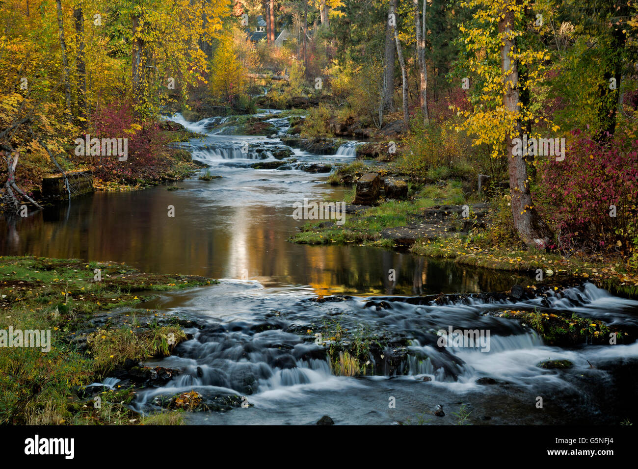 Trout creek mountains hires stock photography and images Alamy