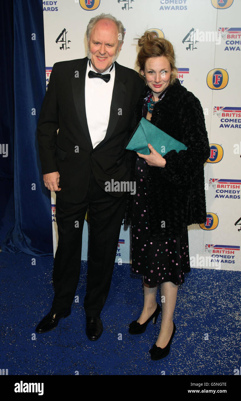 Fountain studios in wembley hires stock photography and images Alamy