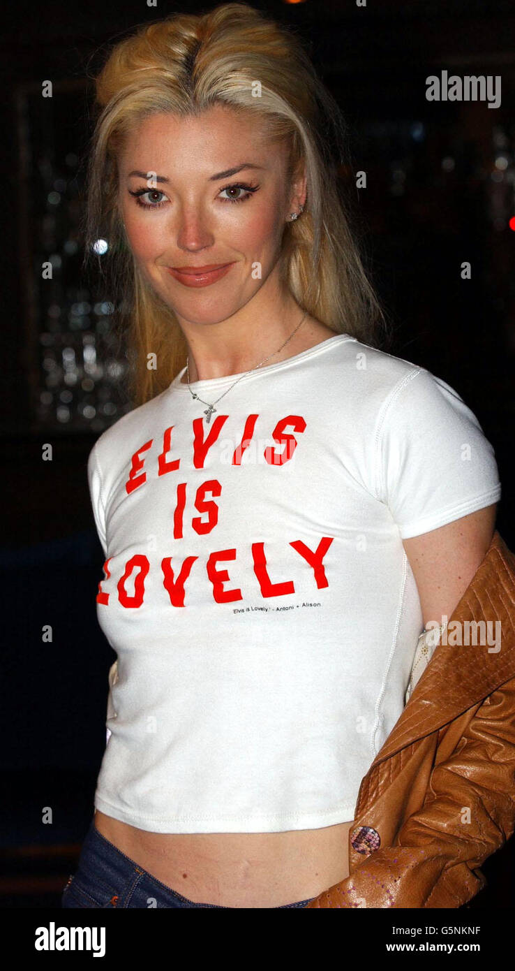 Snapchat Tamara Beckwith naked (73 foto and video), Topless, Cleavage, Boobs, legs 2018 Snapchat Tamara Beckwith nudes (69 foto and video), Sexy, Hot, Feet, in bikini 2015