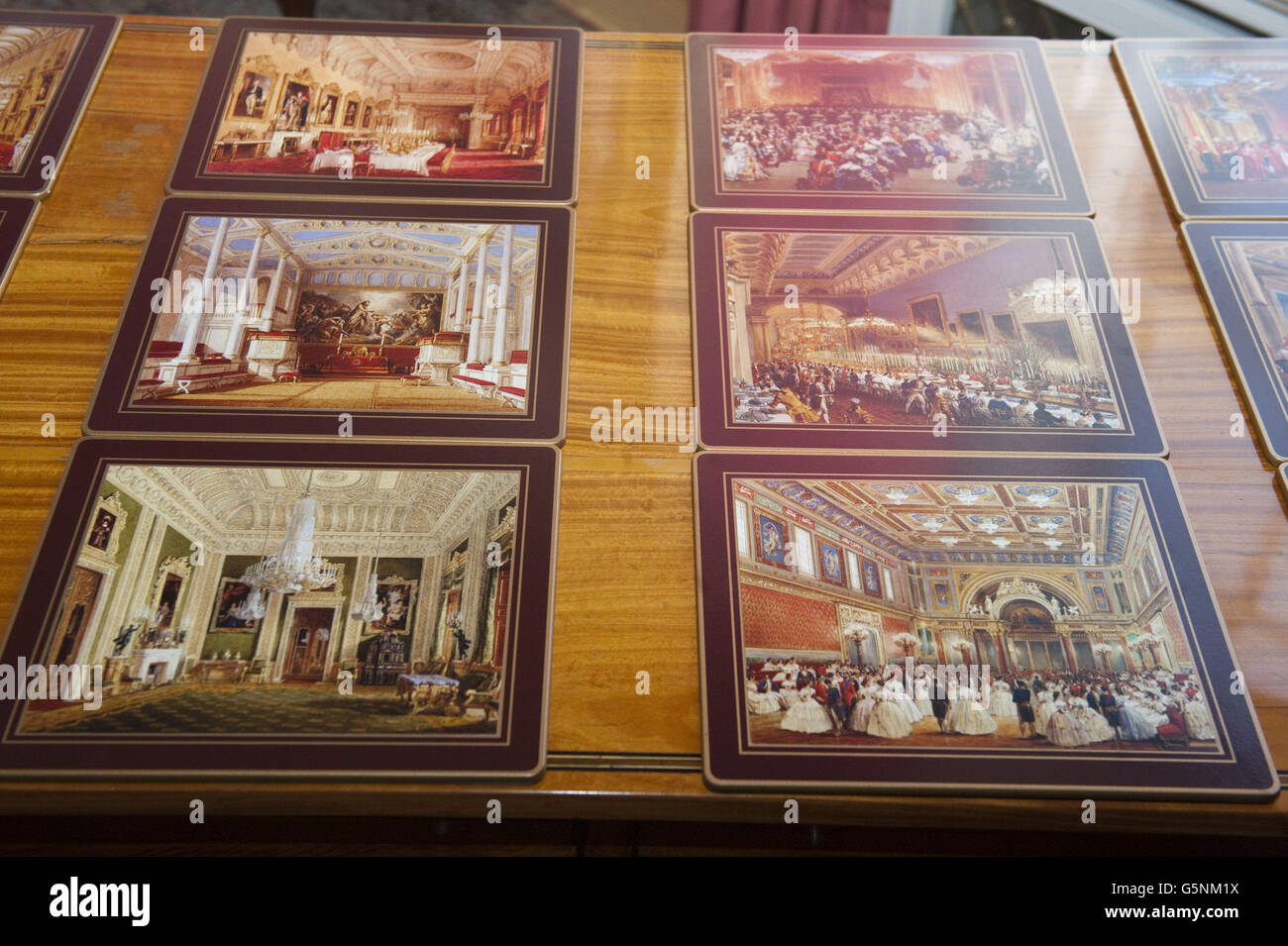 10 queen street place london hires stock photography and images Alamy