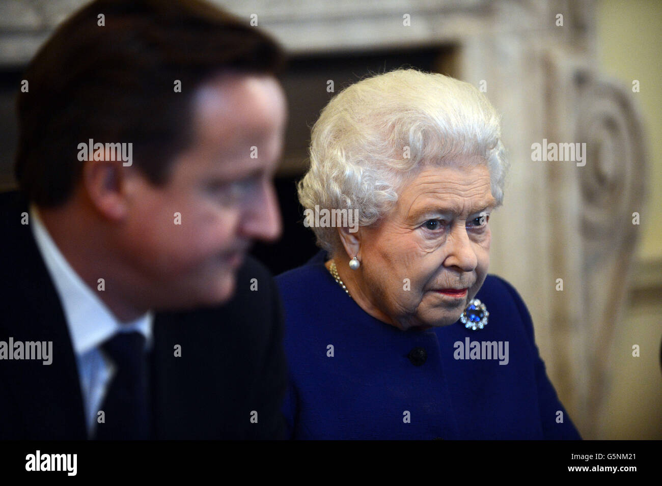 lphli hires stock photography and images Alamy