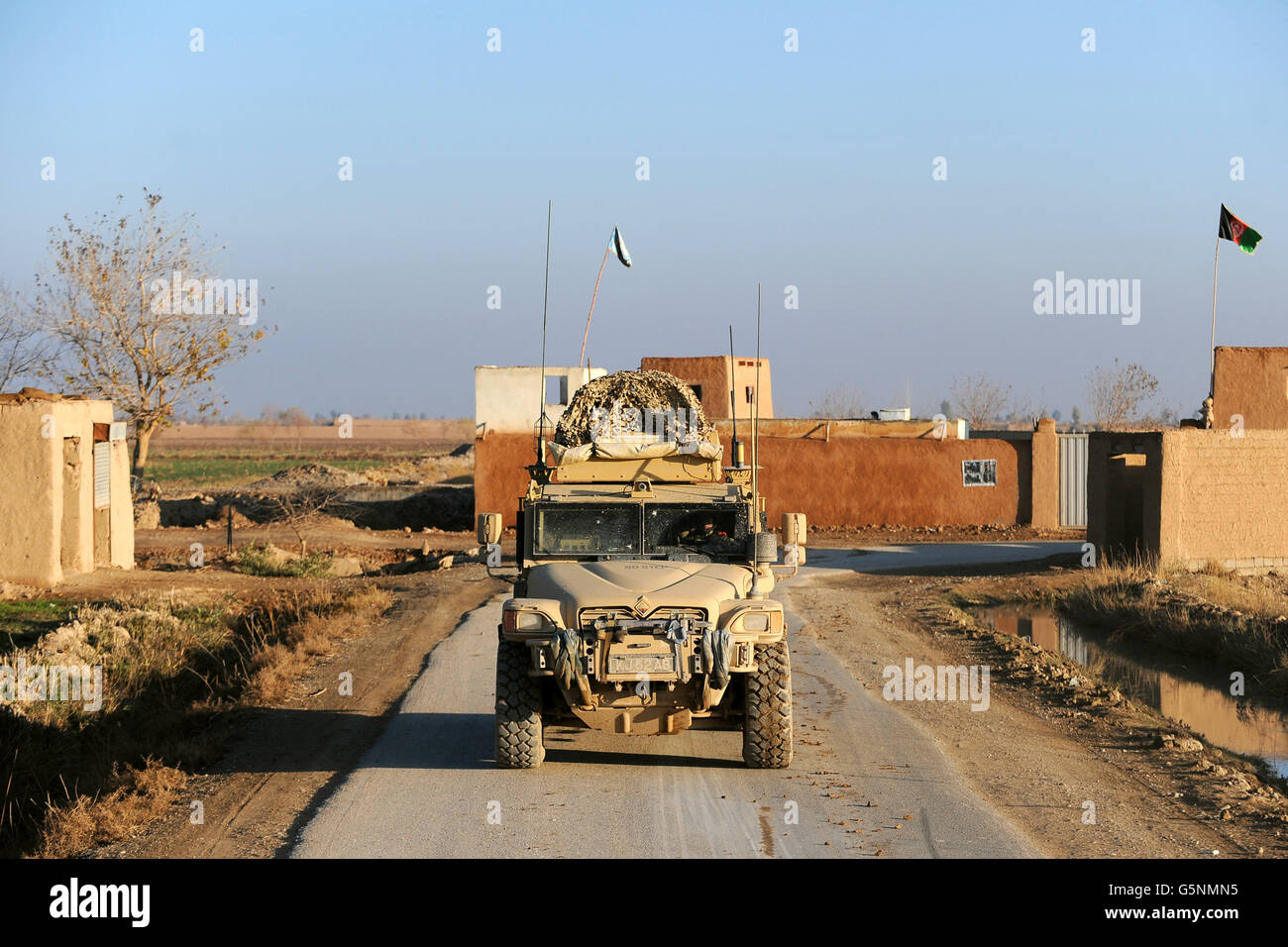 Chara High Resolution Stock Photography And Images Alamy
