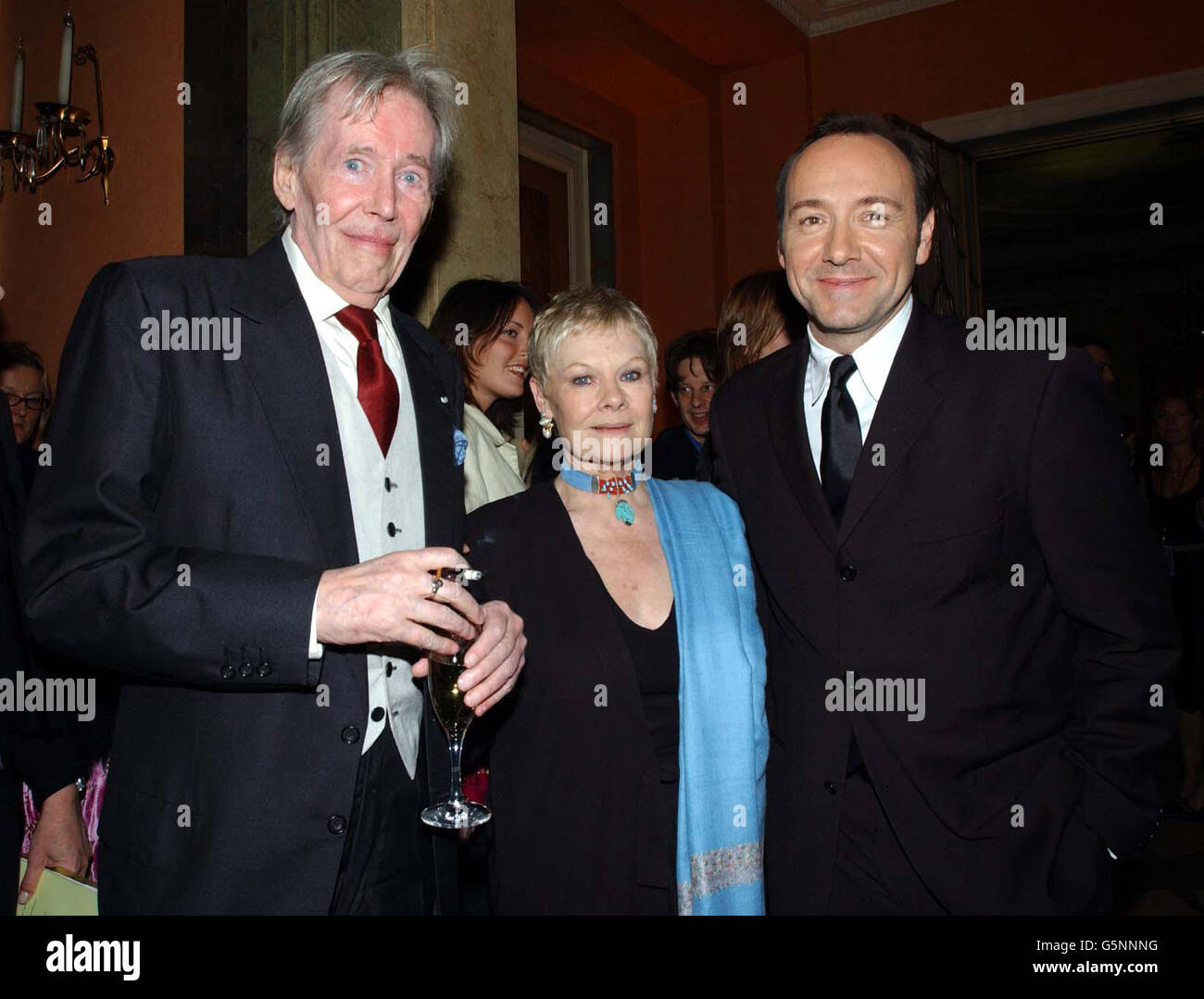 peter dench high resolution stock photography and images alamy