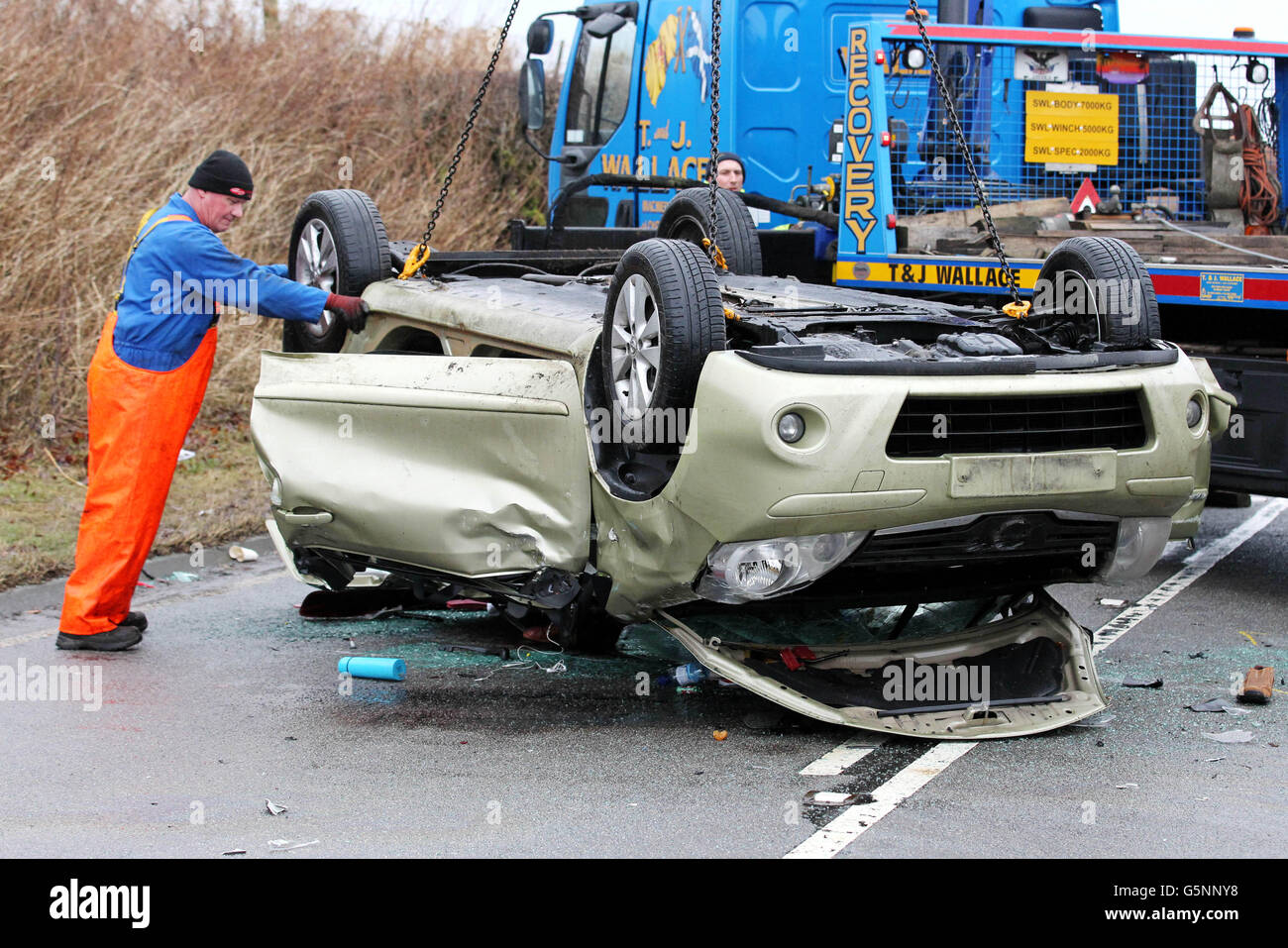 Crisp Three-vehicle Crash Involving Stolen Suv Leaves People Fighting For Life, Traffic Delays Artwork Concept Crisp Three-vehicle Crash Involving Stolen Suv Leaves People Fighting For Life, Traffic Delays Artwork Concept
