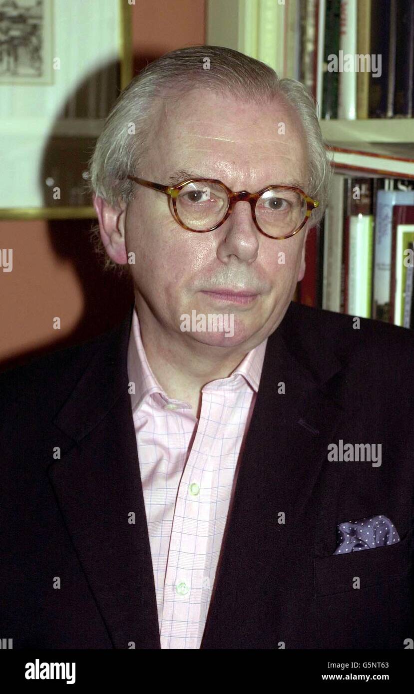 Historian Dr David Starkey has joined the ranks of Britain's top paid TV stars after signing a 4.5 million deal with Channel 4 and Granada, it was announced. The presenter is to make a 25-hour series on the history of the British monarchy in the four year deal. * The contract, which will see Starkey earn around 75,000 per hour on screen, puts him in the same earning bracket as TV big hitters such as Desmond Lynam and Cilla Black. 17/10/04: Dr David Starkey was accused of 'stupid English prejudice' after claiming that Scotland was not important. Leading Scottish historian Neal Ascherson Stock Photo