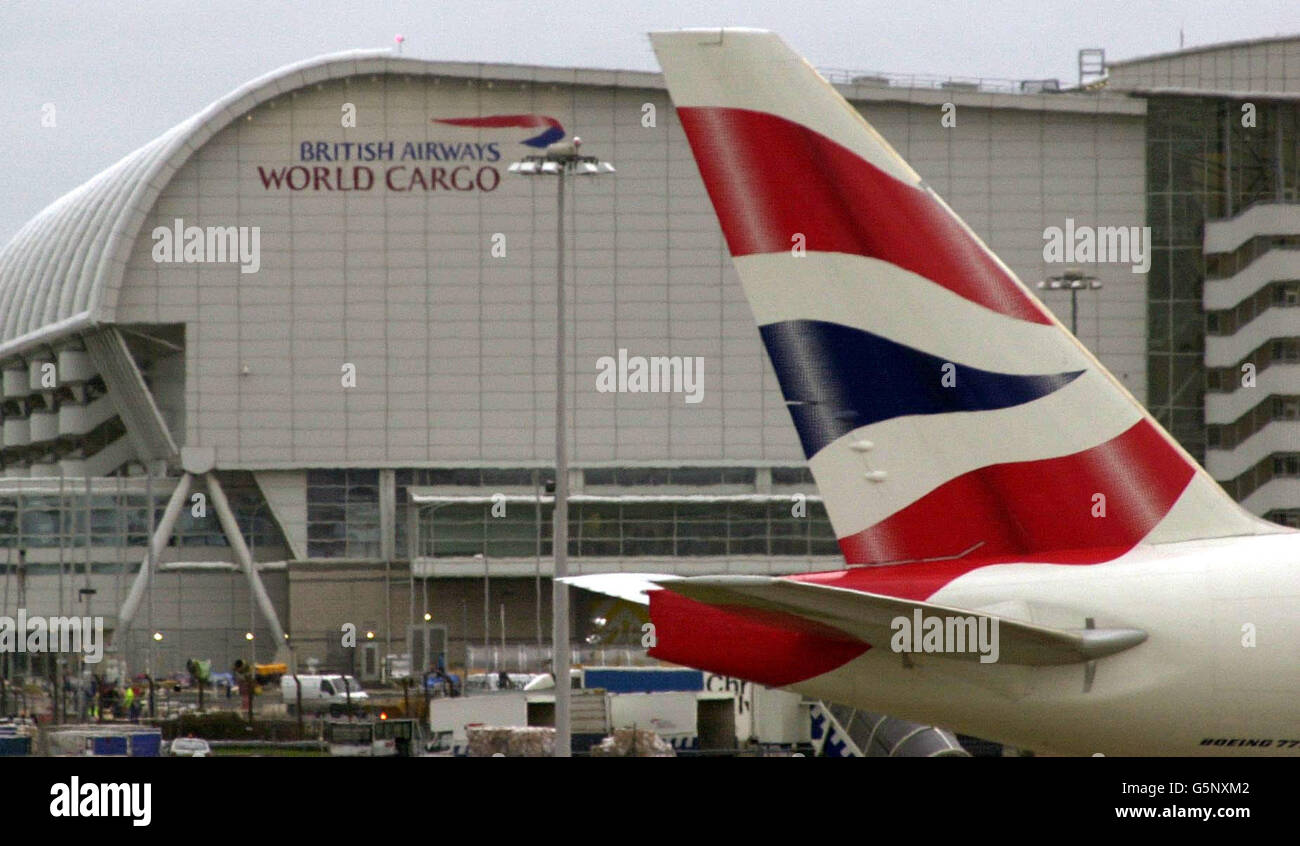 millions-of-dollars-hi-res-stock-photography-and-images-alamy