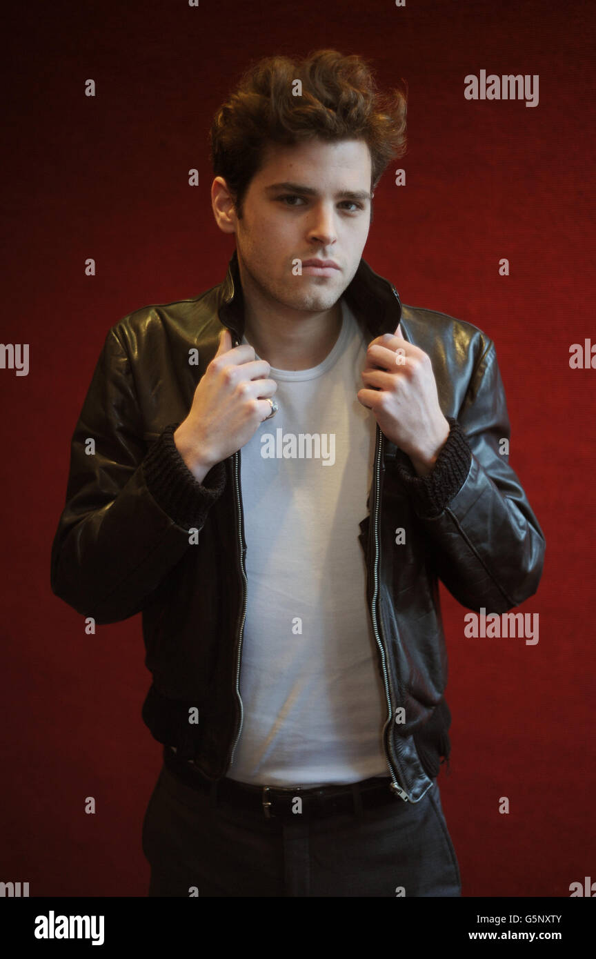 Bonham's Entertainment Memorabilia sale Stock Photo Alamy