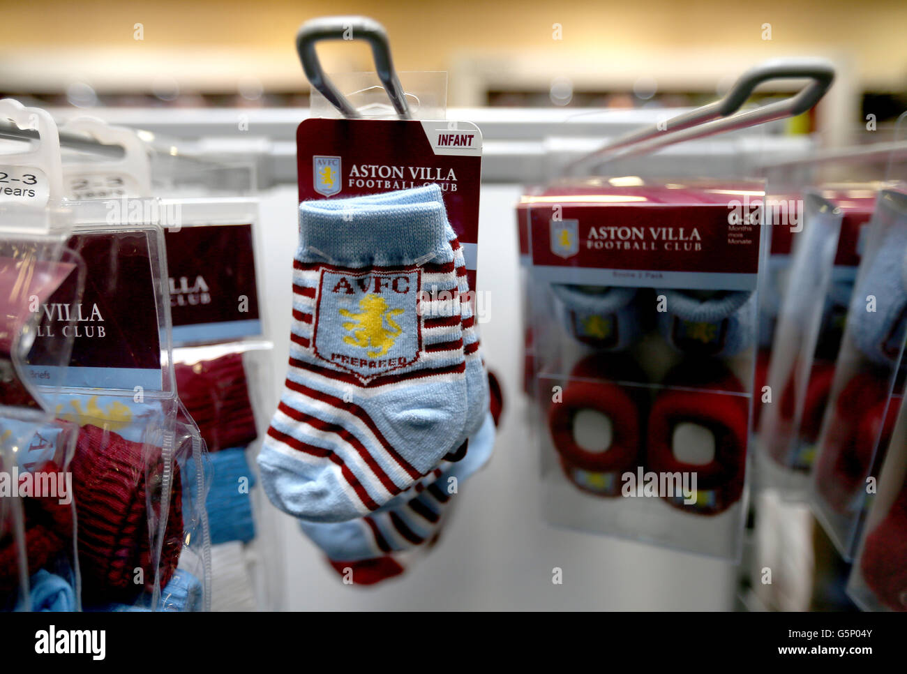 Stoke park sale hires stock photography and images Alamy