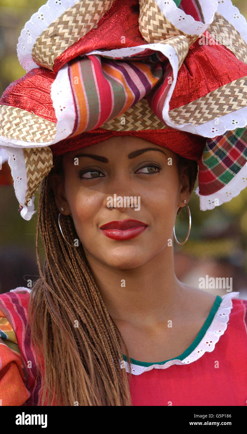 Kingston jamaica as part of the queens jubilee overseas tour hires