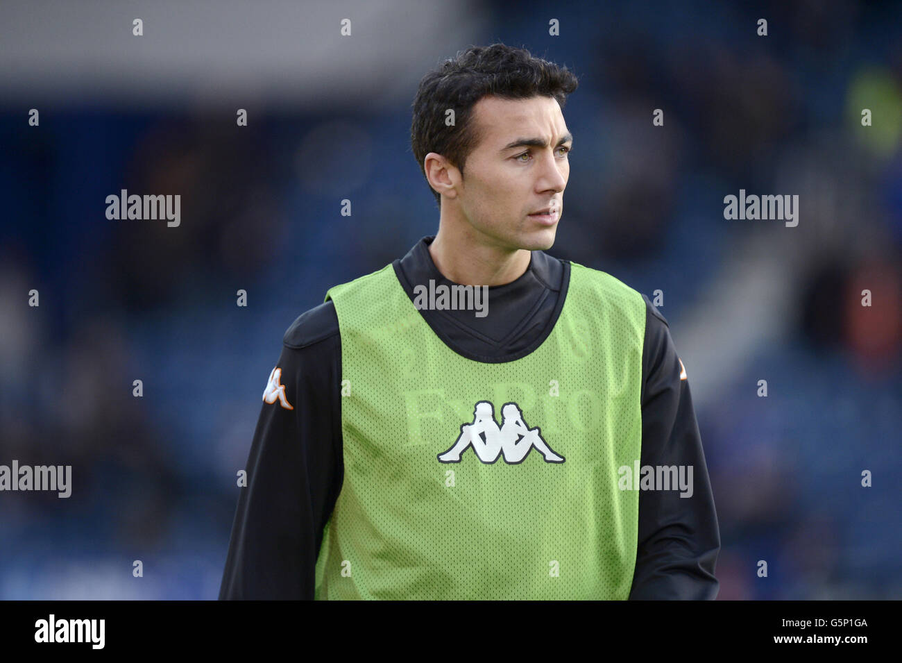 Stephen Kelly Rangers Stephen kelly rangers hi-res stock photography and images - Alamy