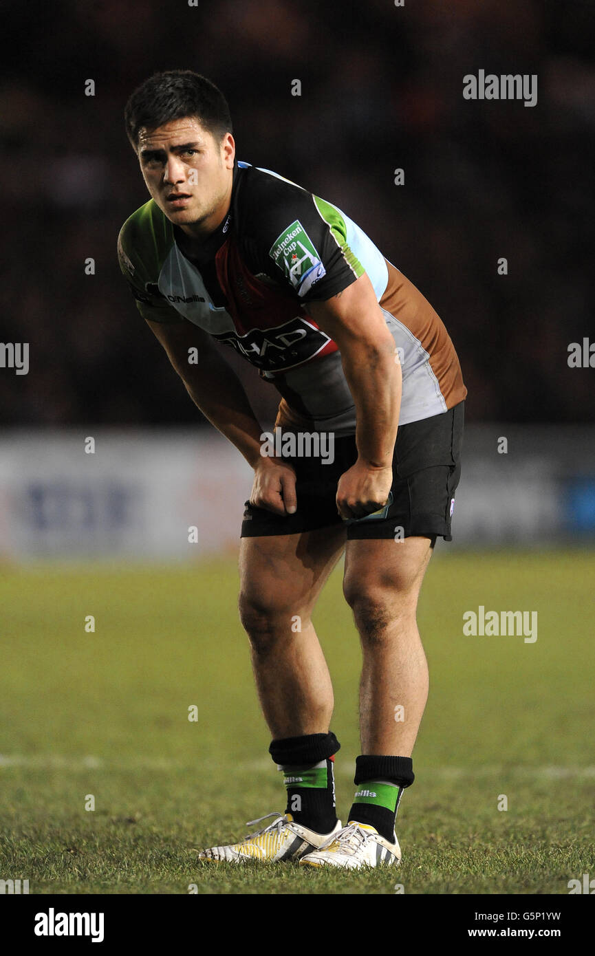 Botica hi-res stock photography and images - Alamy