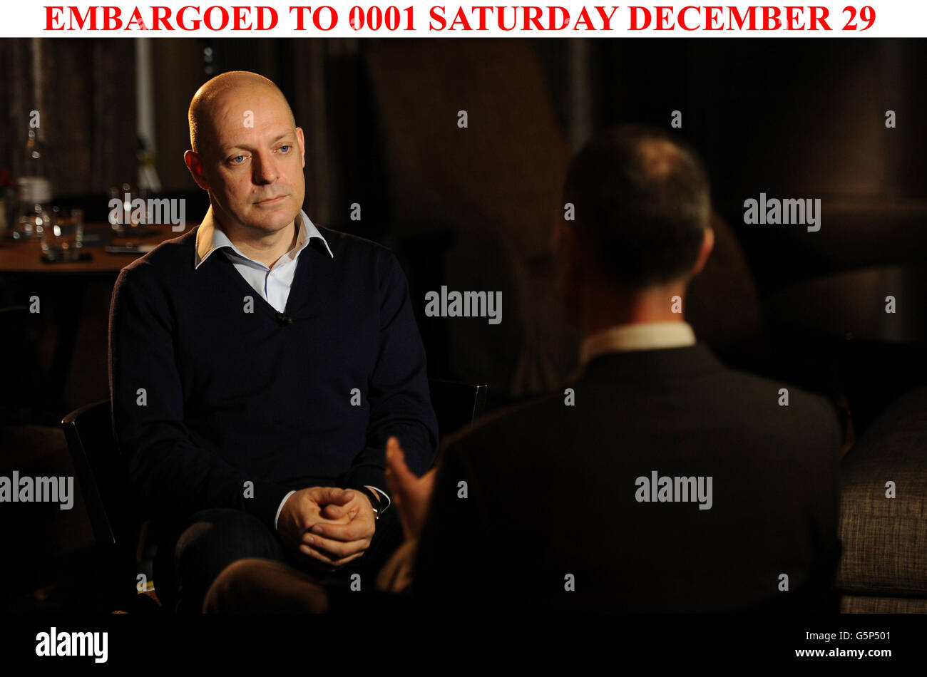 New Year Honours Stock Photo Alamy