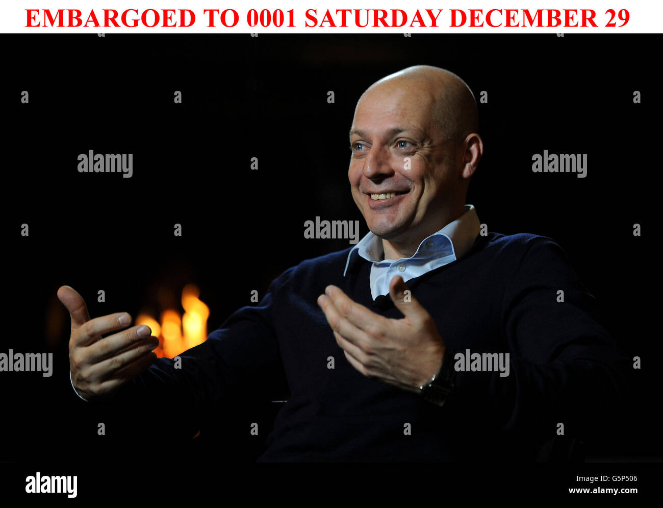 New Year Honours Stock Photo Alamy