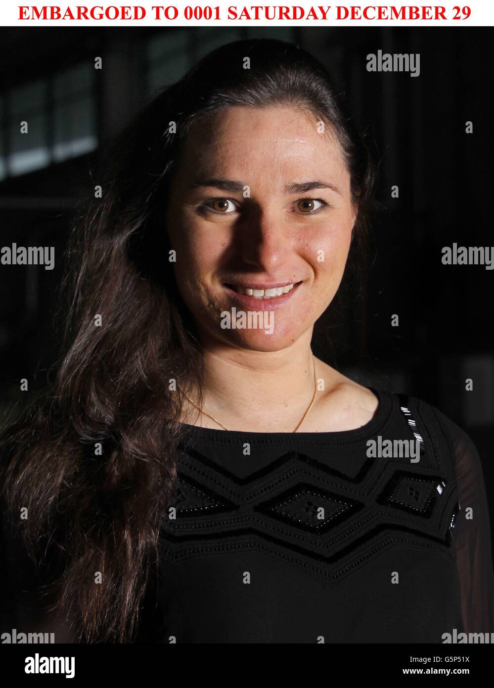 New Year Honours Stock Photo Alamy