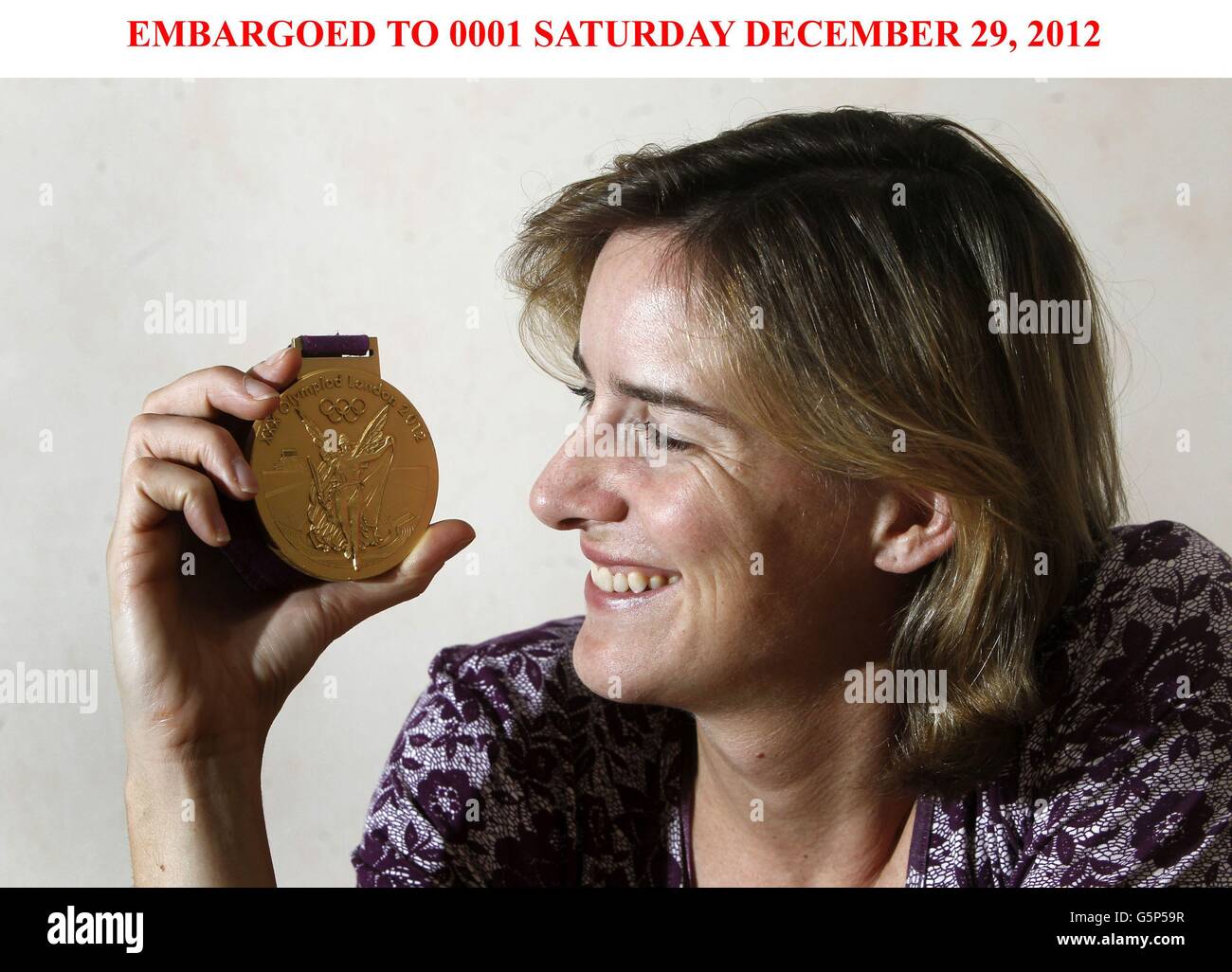 New Year Honours Stock Photo Alamy