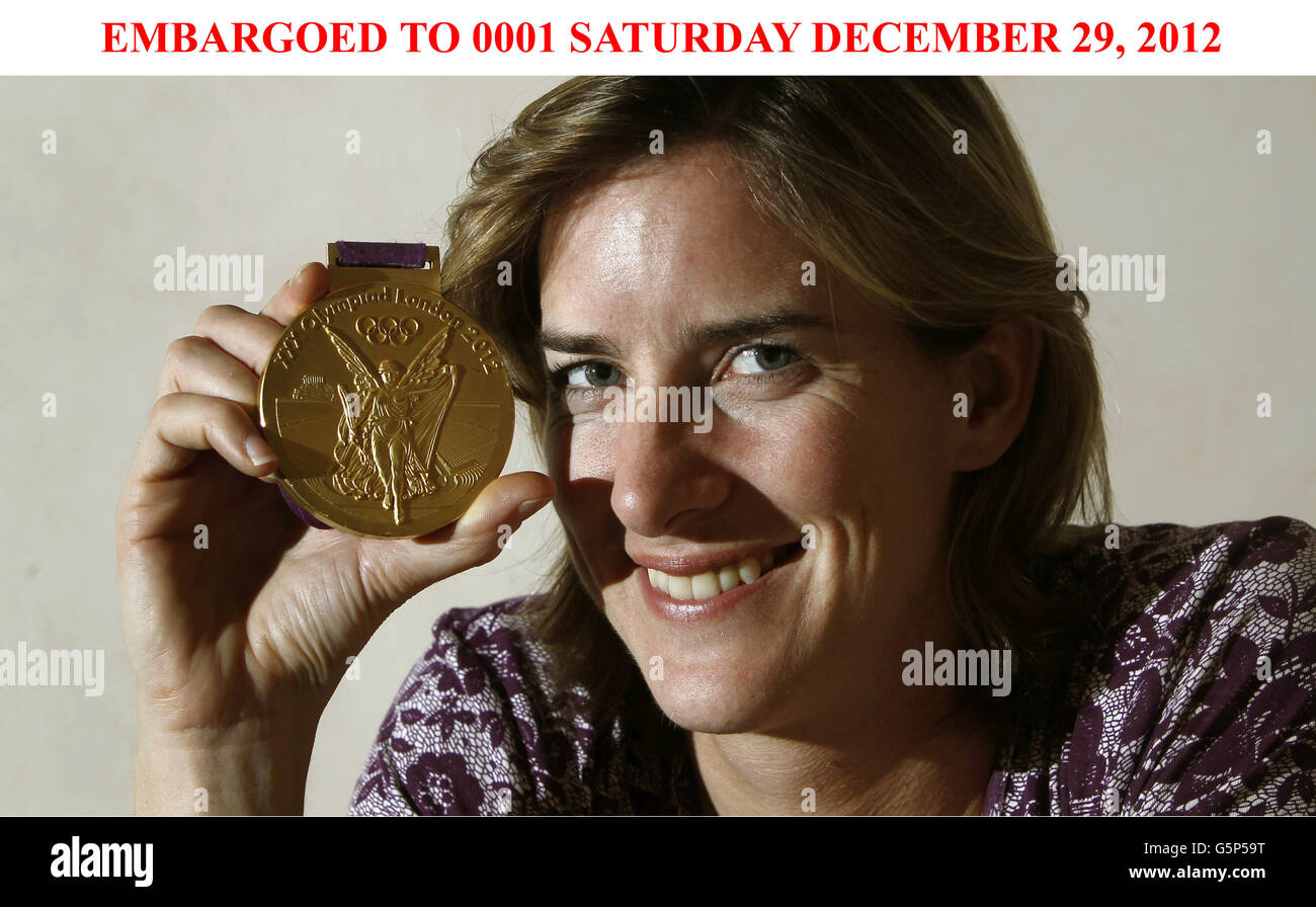 New Year Honours Stock Photo Alamy