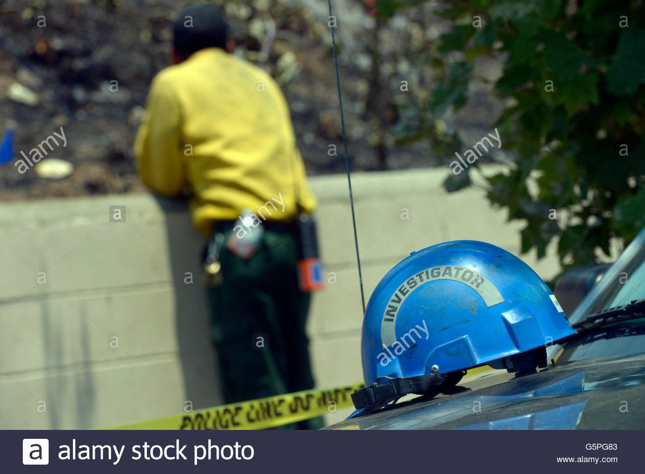 0621_nws_sgt High Resolution Stock Photography and Images Alamy