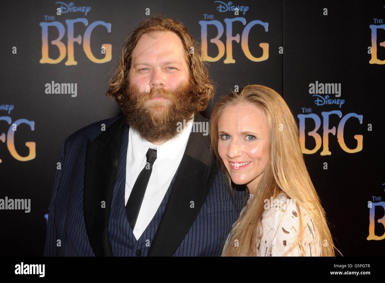 Olafur Darri Olafsson Movies Photos Videos News Biography Birthday Etimes