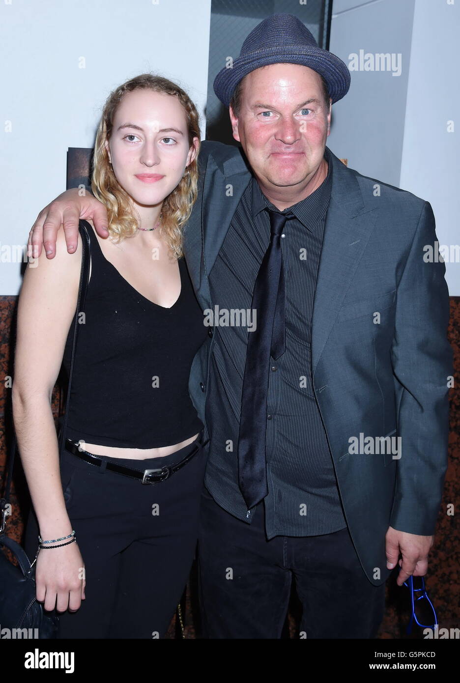 Sean o’brien gala hi-res stock photography and images - Alamy