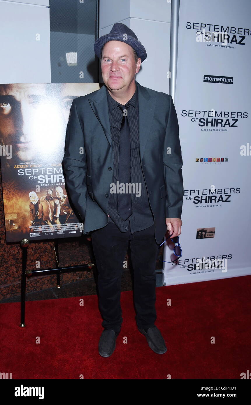 Sean obryan hi-res stock photography and images - Alamy