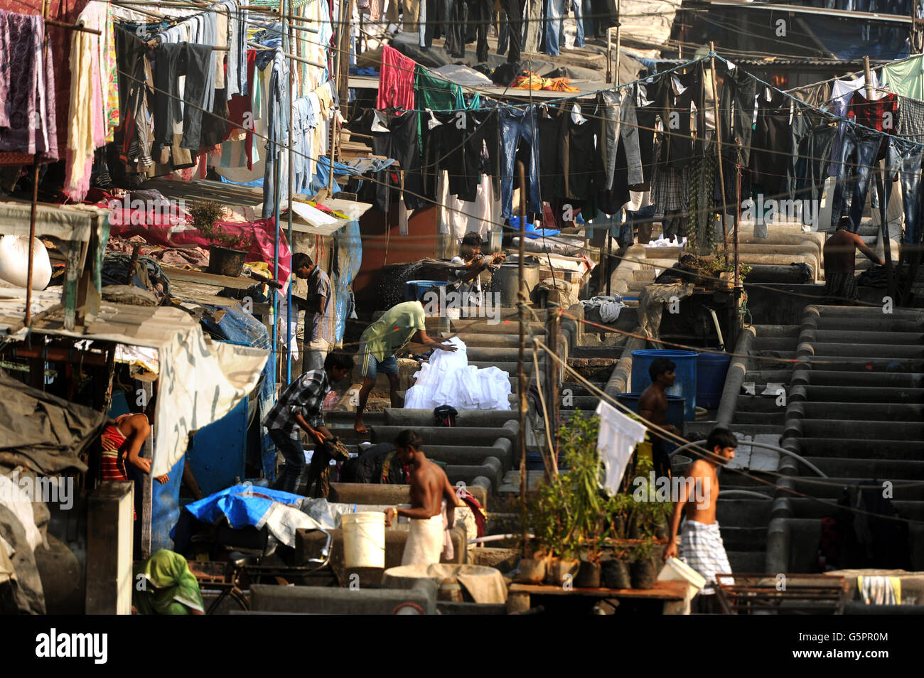 India travel stock Stock Photo - Alamy