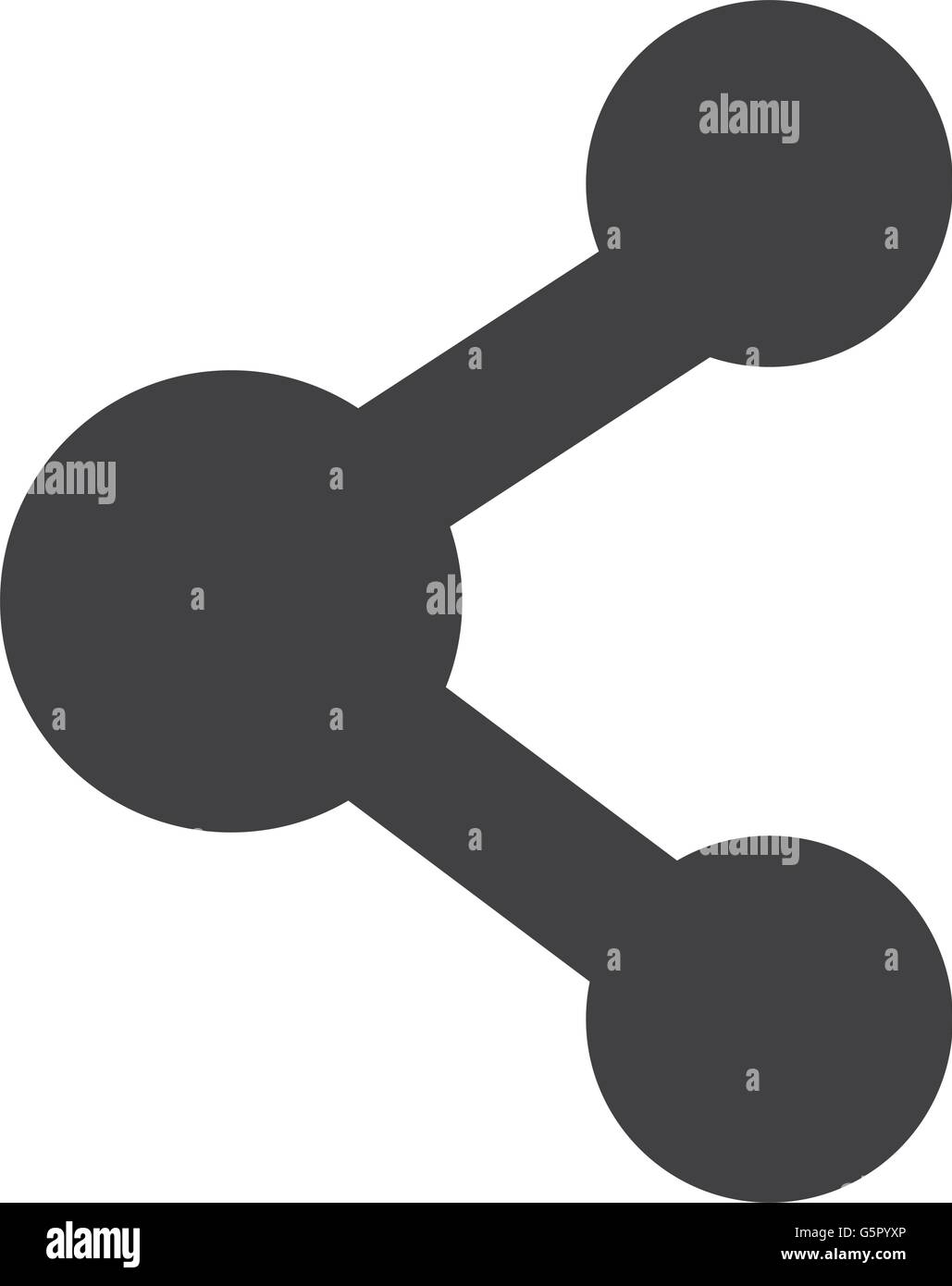 three circle diagram Stock Vector Image & Art Alamy